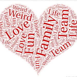 Meet your Posher, Sujaid